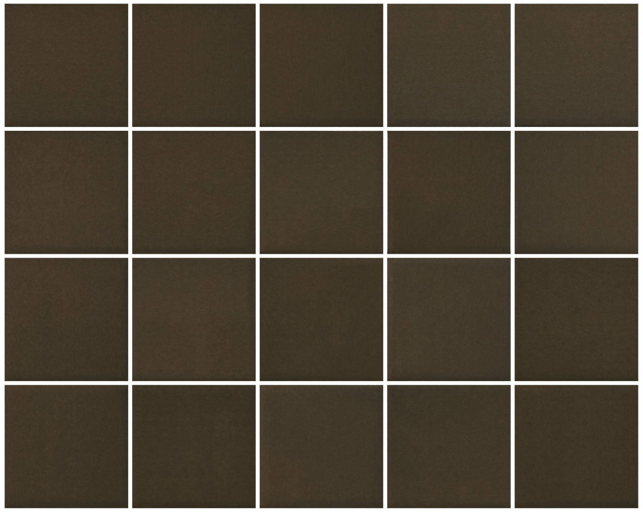 Neutral Espresso Mesh BR