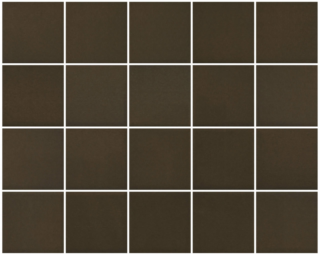 Neutral Espresso Mesh BR