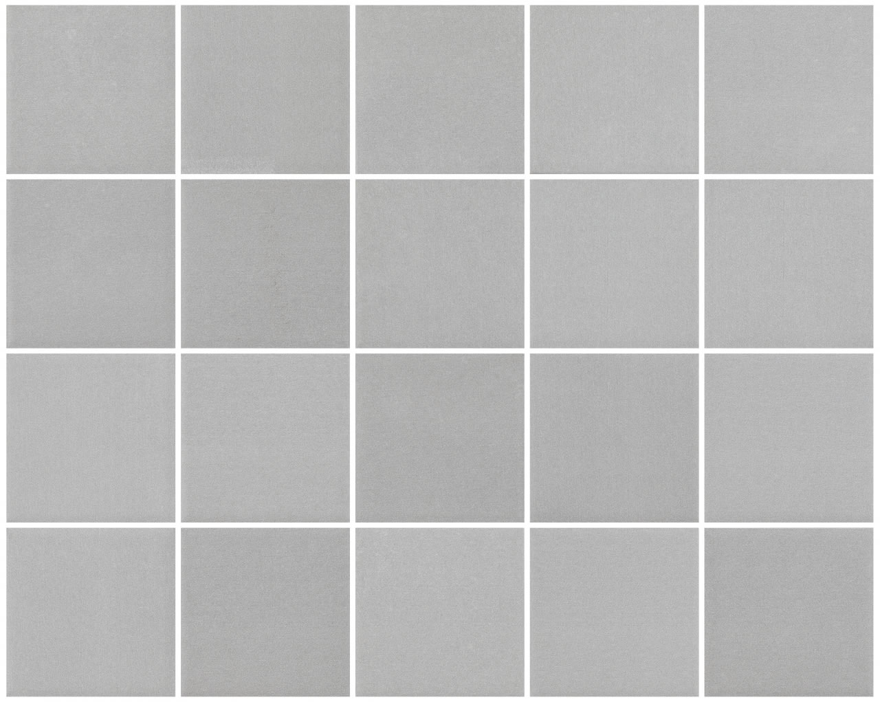 Neutral Grafite Mesh BR 7,5x7,5