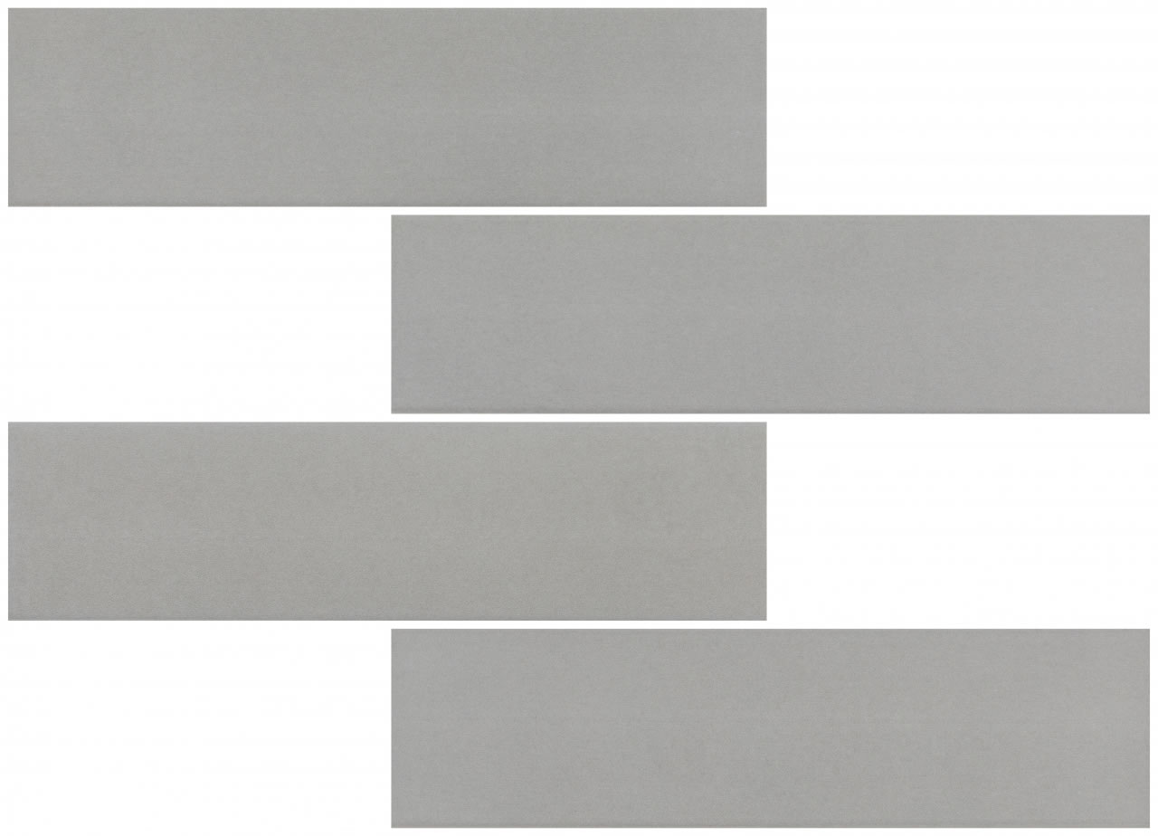 Neutral Grafite Mesh BR