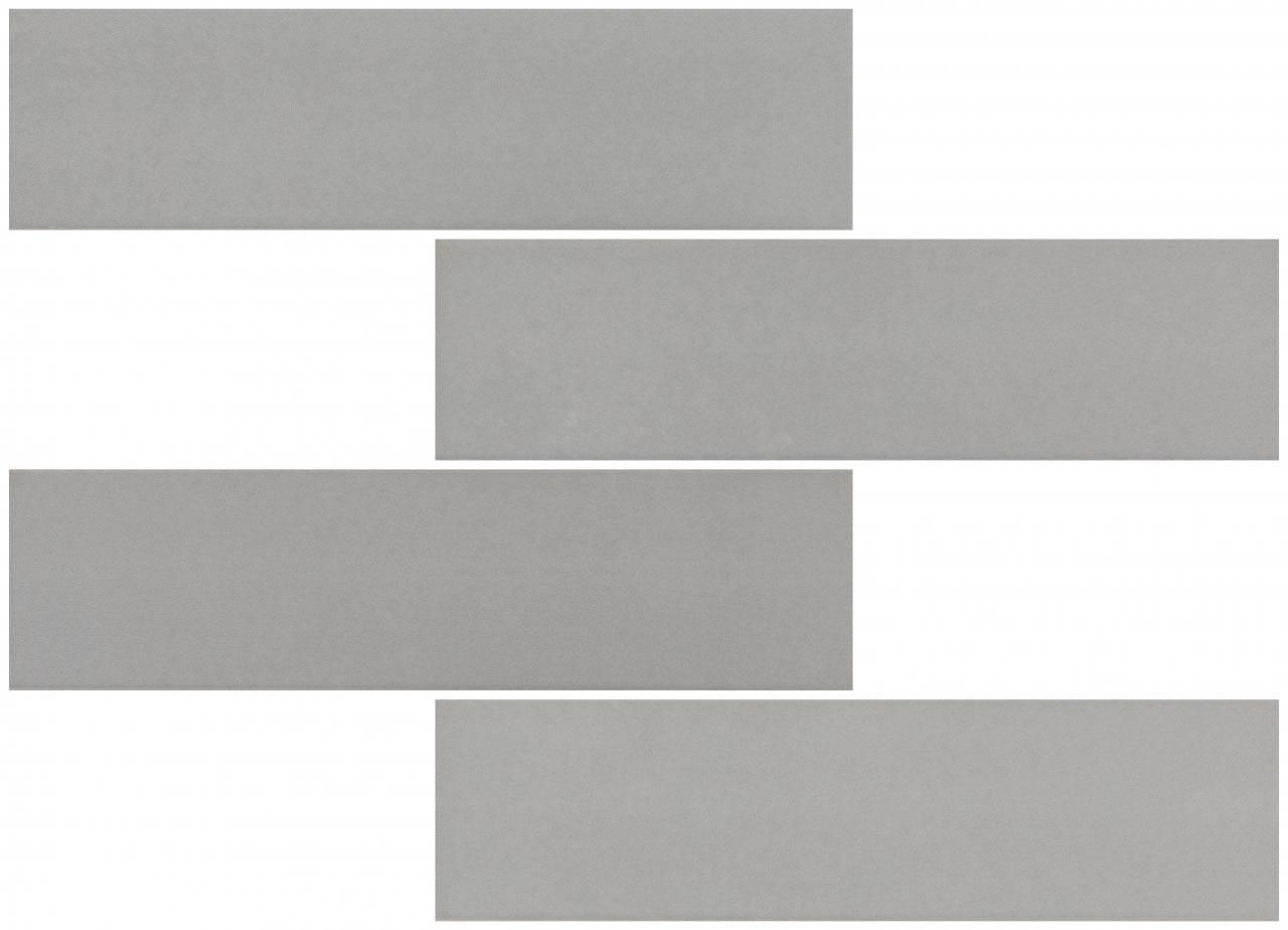 Neutral Grafite Mesh BR