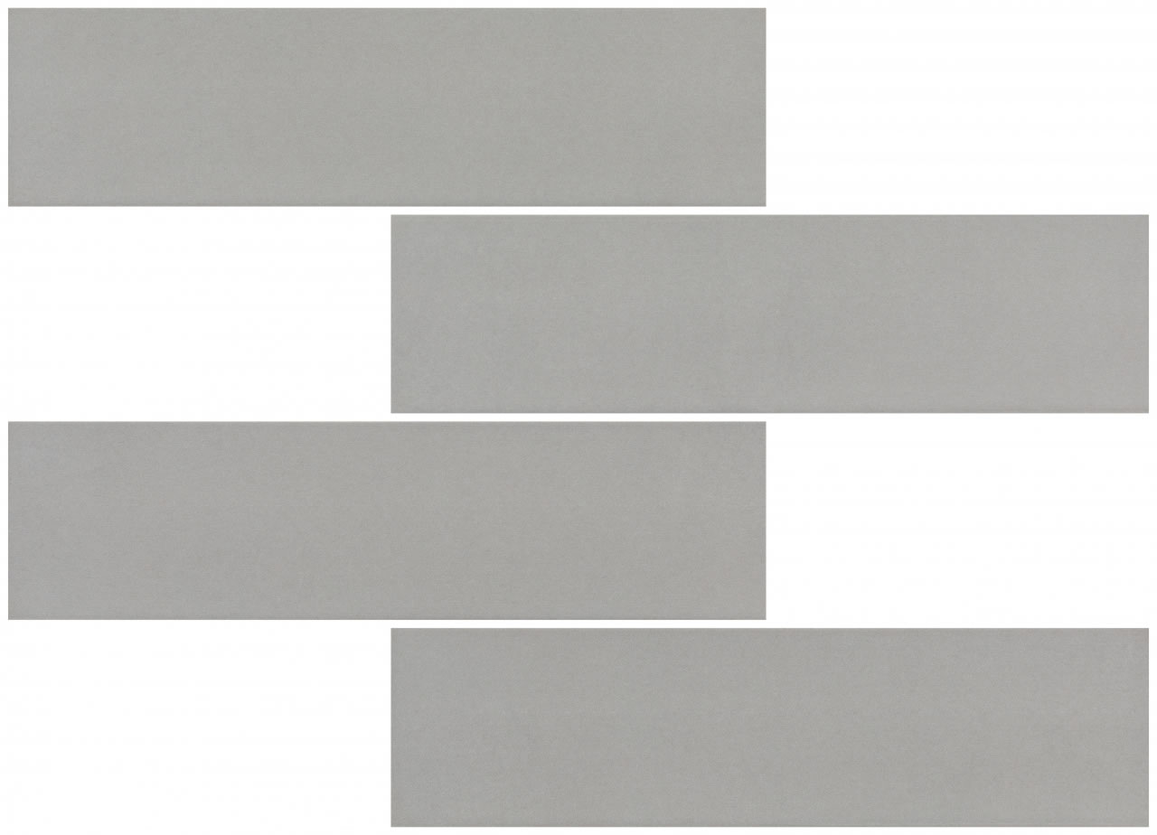 Neutral Grafite Mesh BR