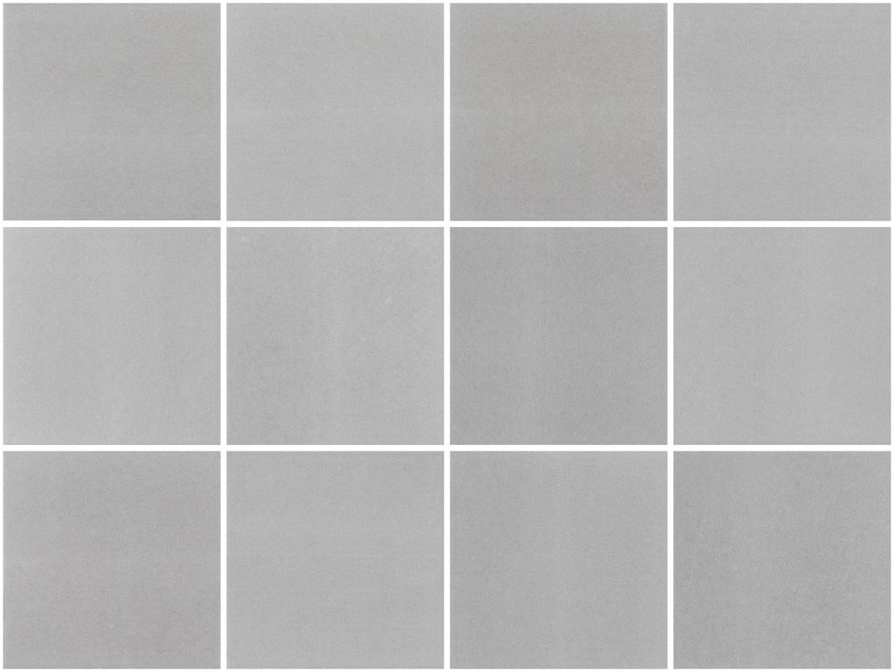Neutral Grafite Mesh MA 10x10