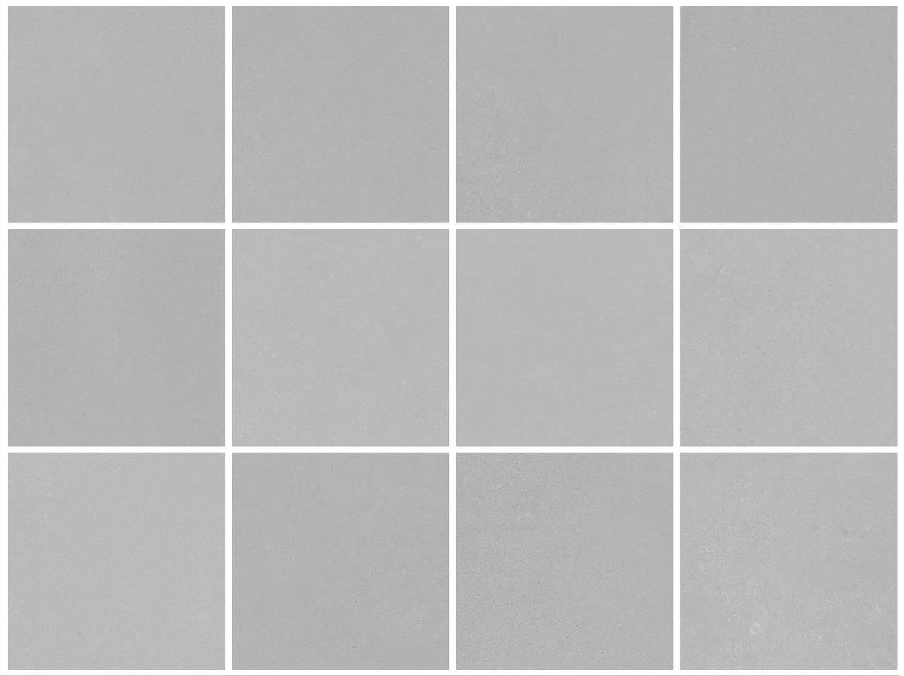 Neutral Grafite Mesh MA