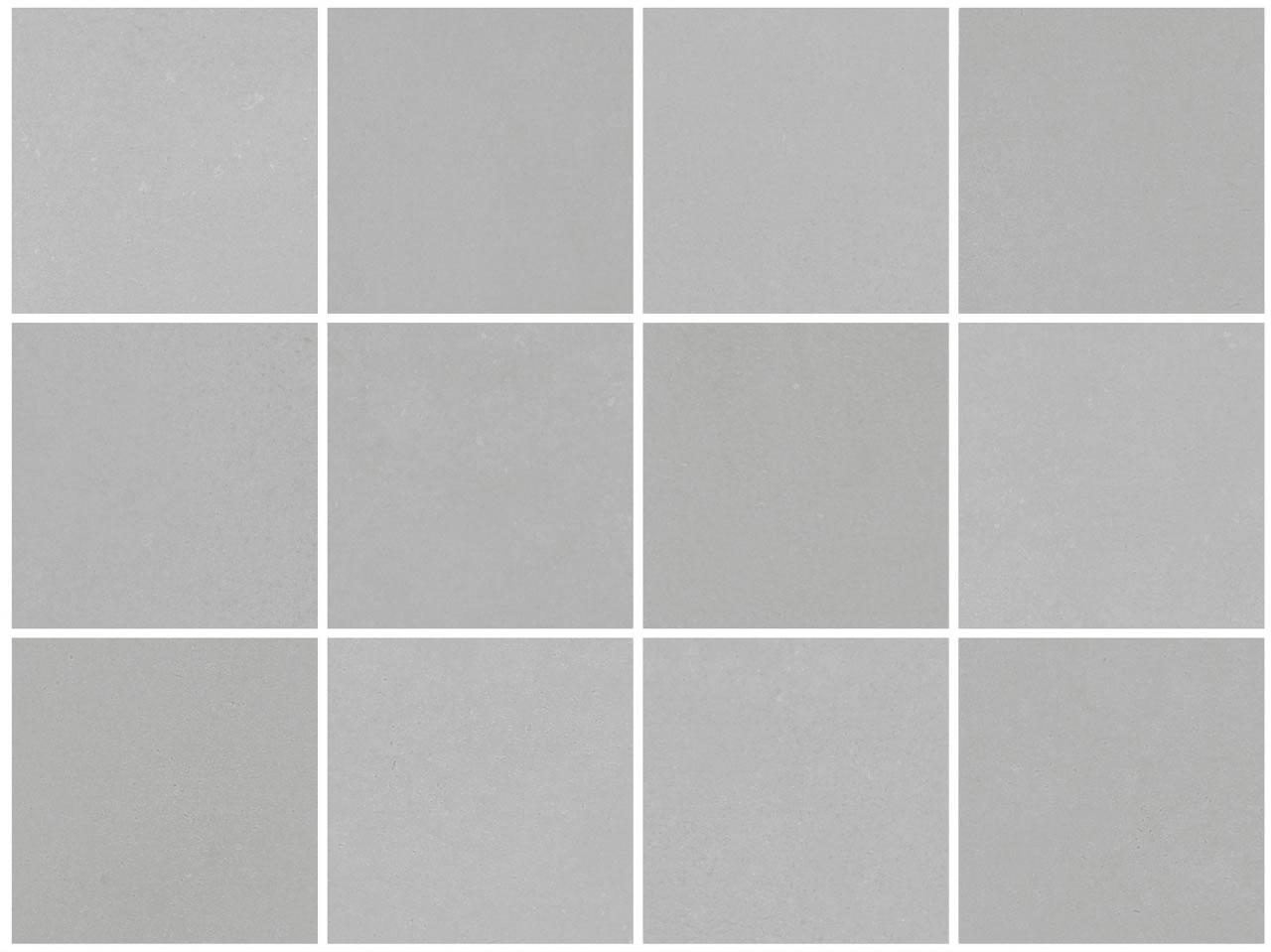 Neutral Grafite Mesh MA