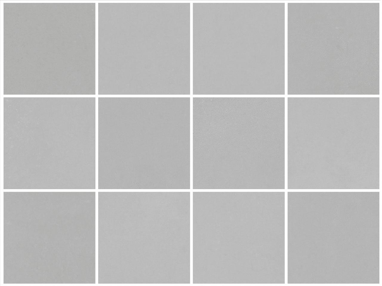 Neutral Grafite Mesh MA