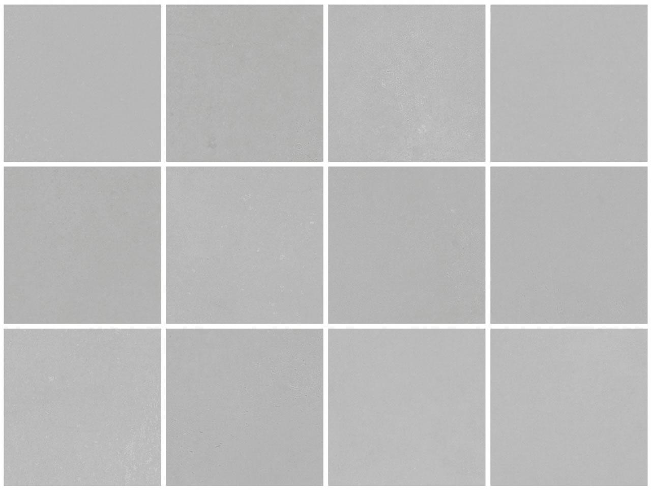 Neutral Grafite Mesh MA