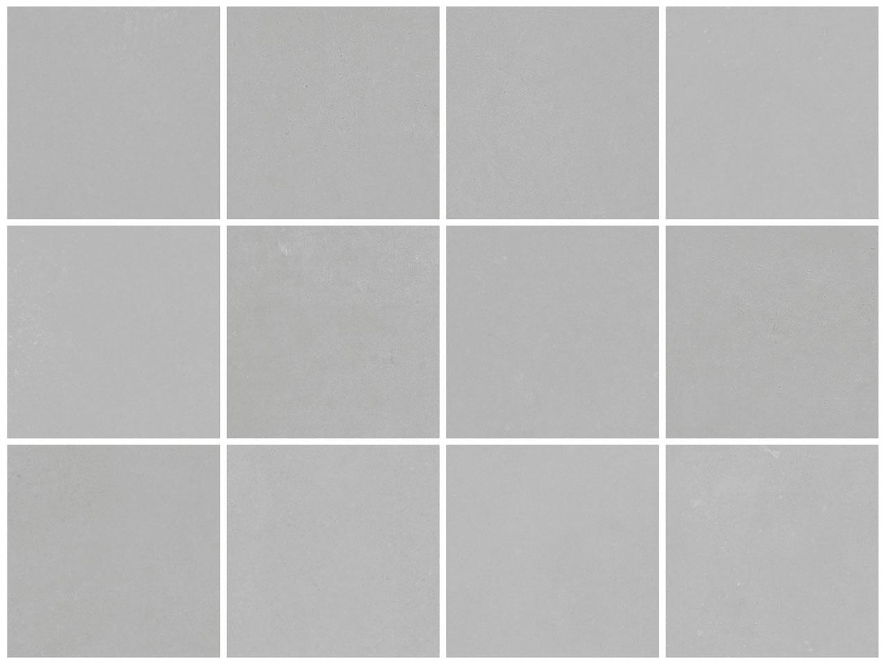Neutral Grafite Mesh MA