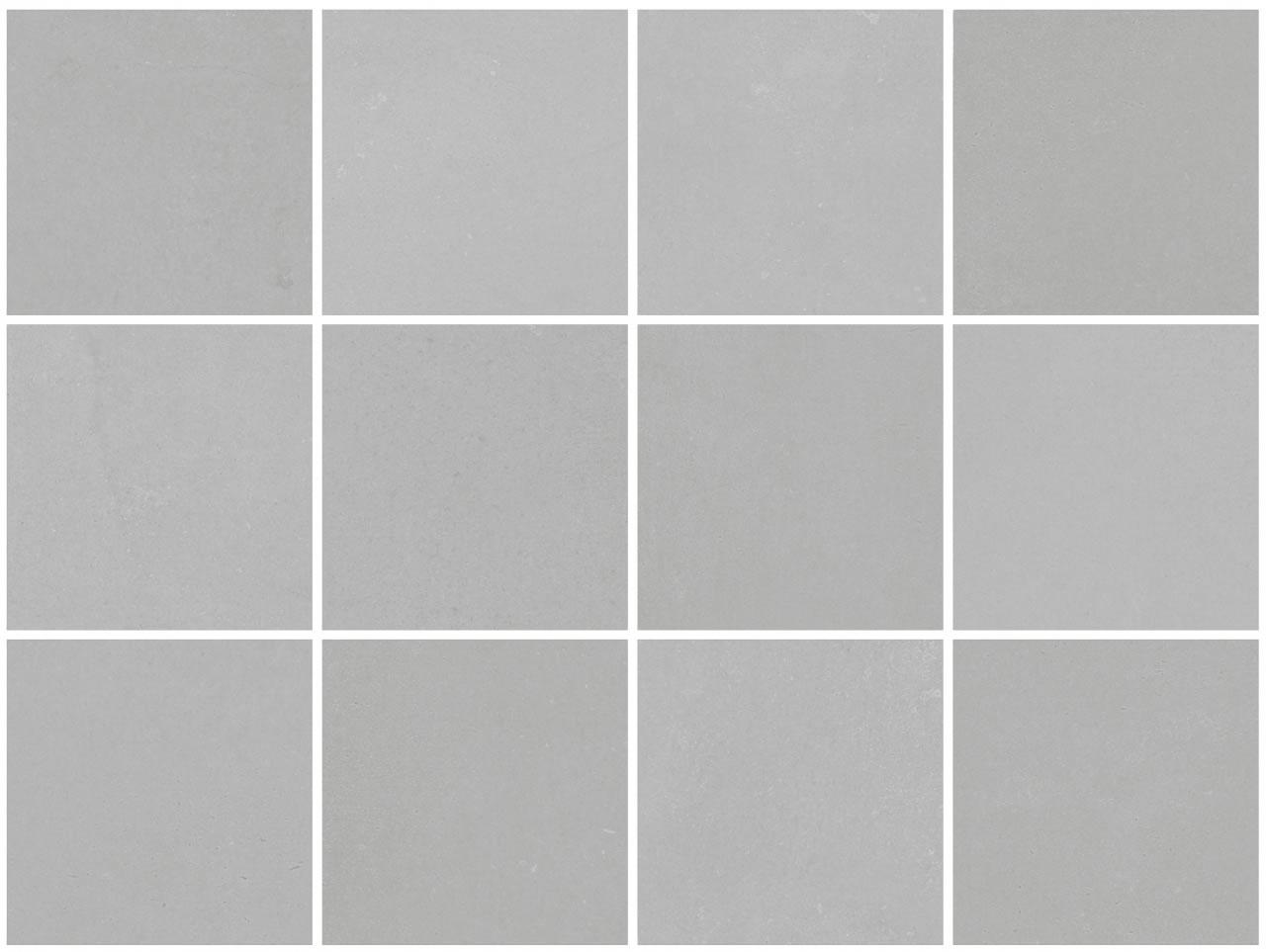 Neutral Grafite Mesh MA