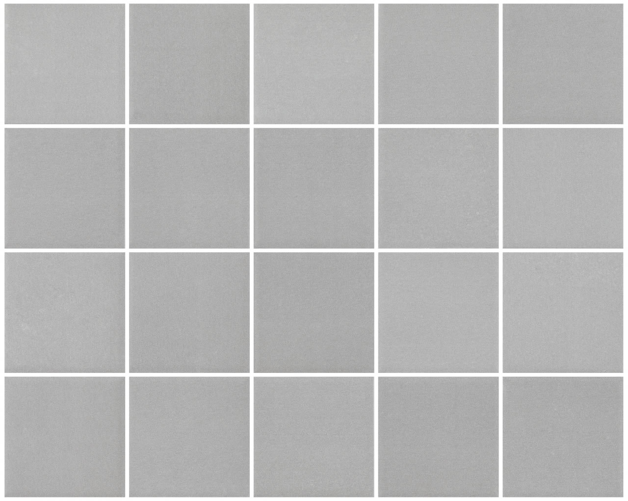 Neutral Grafite Mesh MA