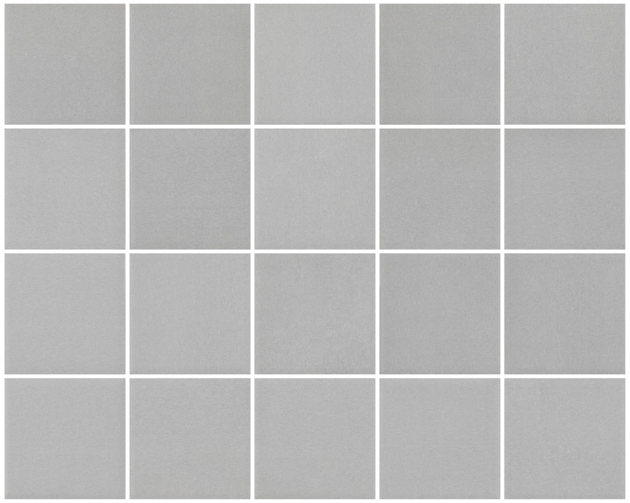 Neutral Grafite Mesh MA