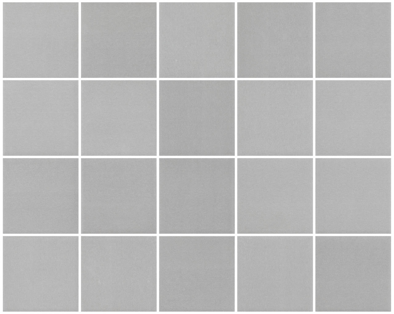 Neutral Grafite Mesh MA