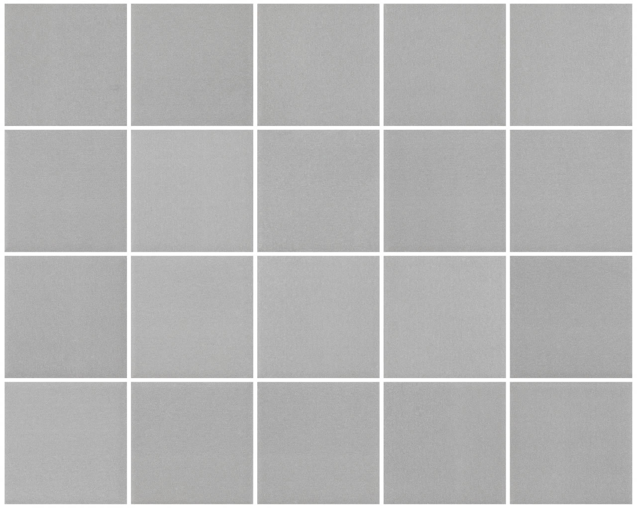 Neutral Grafite Mesh MA
