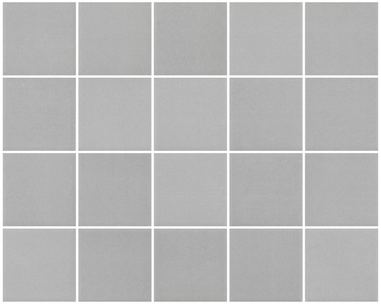 Neutral Grafite Mesh MA