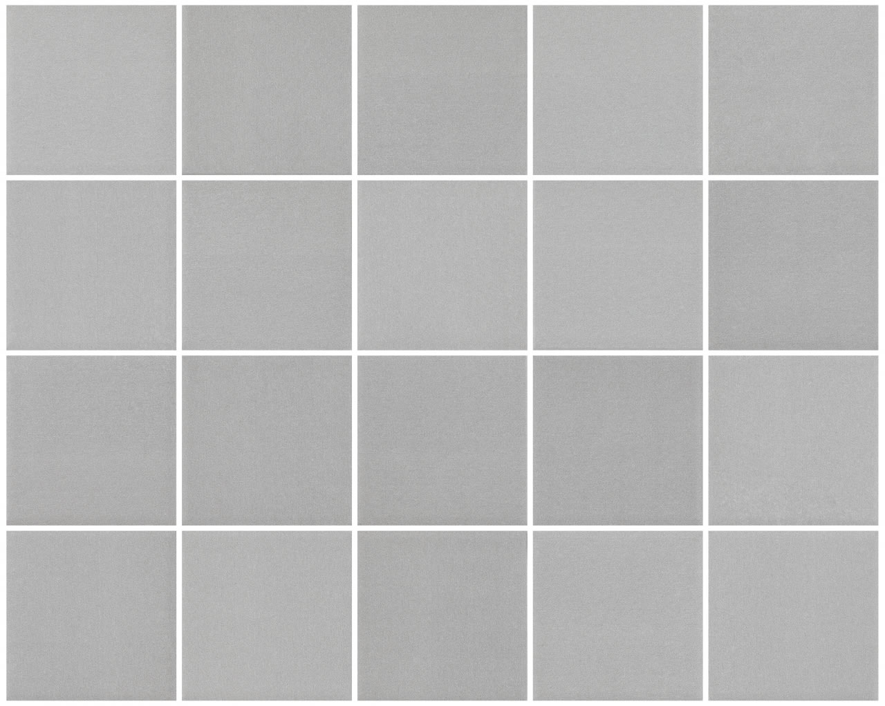 Neutral Grafite Mesh MA