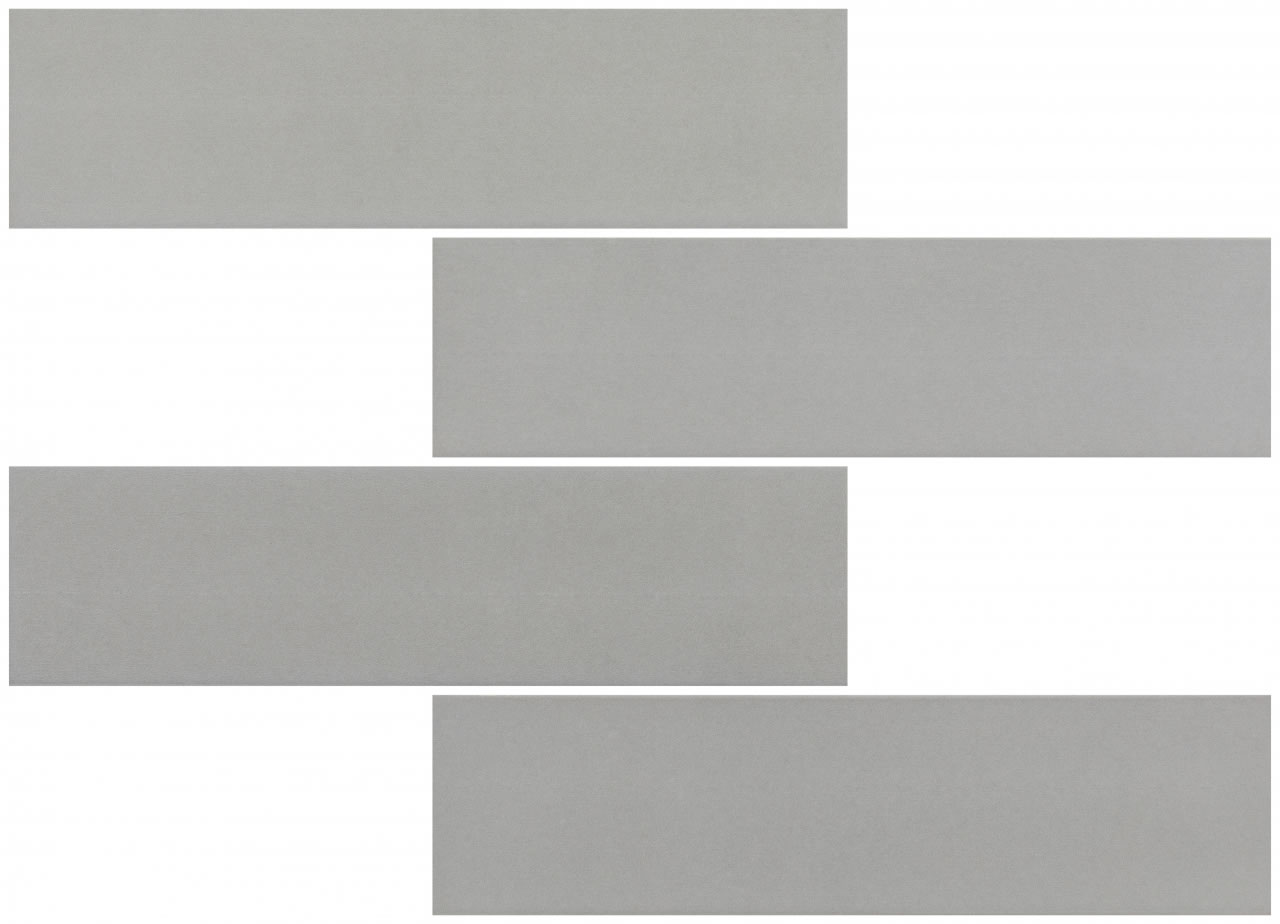 Neutral Grafite Mesh MA