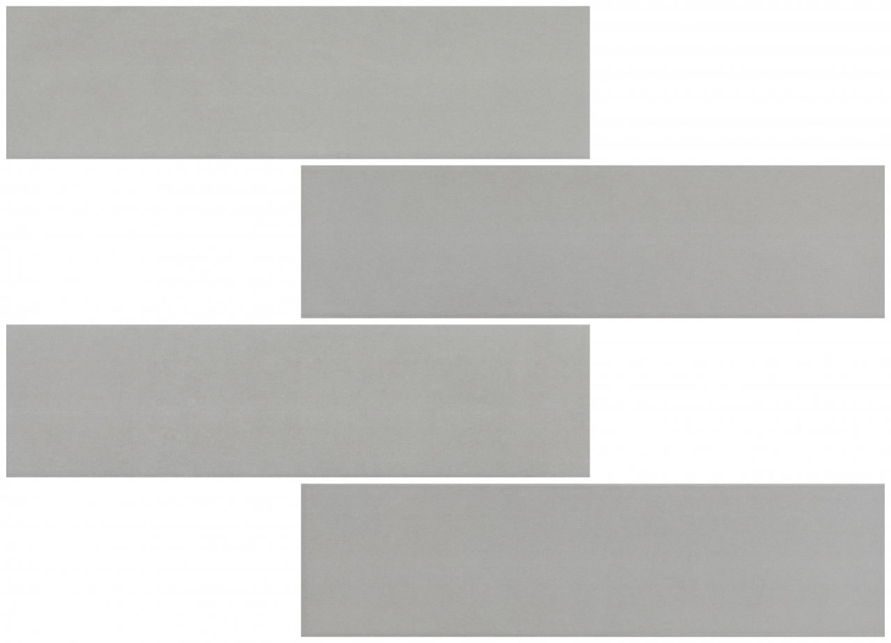 Neutral Grafite Mesh MA