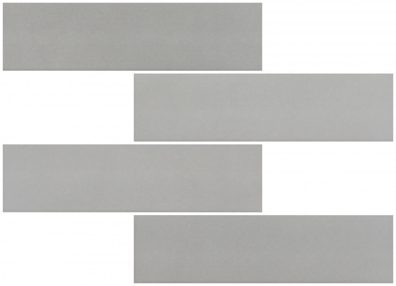 Neutral Grafite Mesh MA