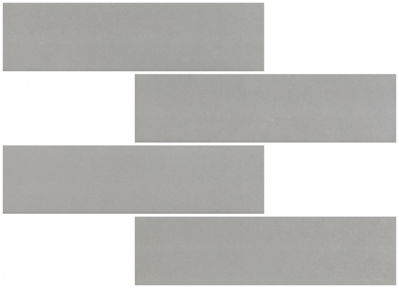 Neutral Grafite Mesh MA