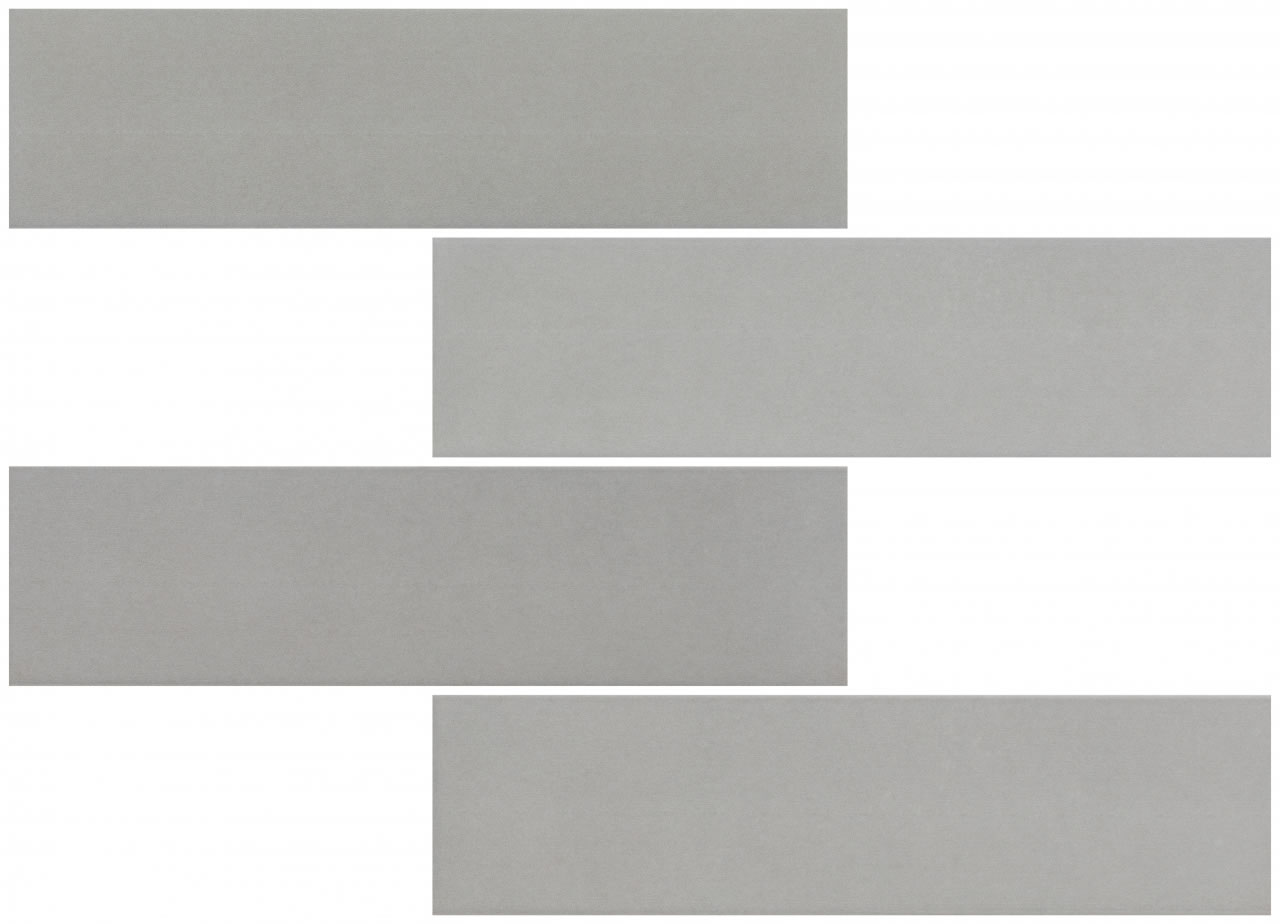 Neutral Grafite Mesh MA