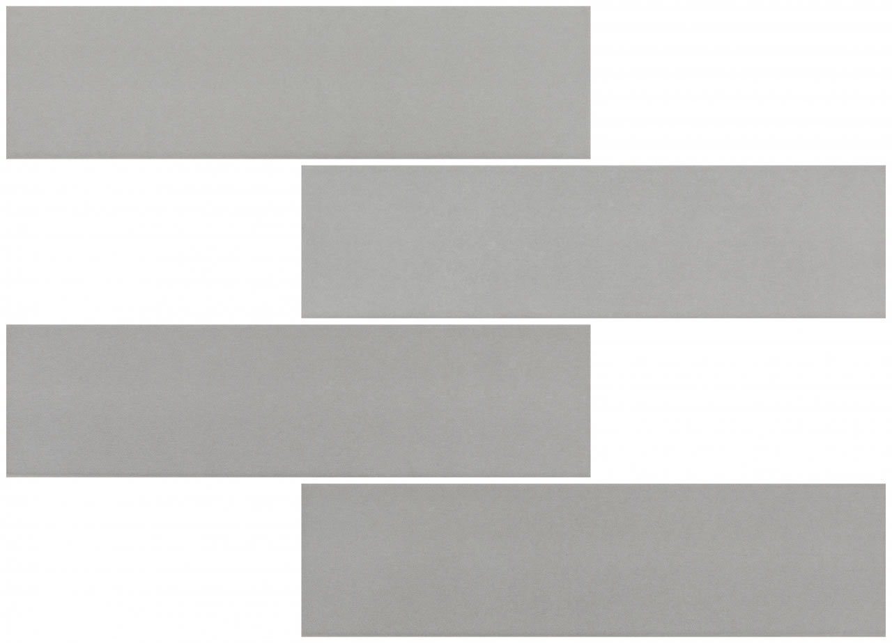 Neutral Grafite Mesh MA