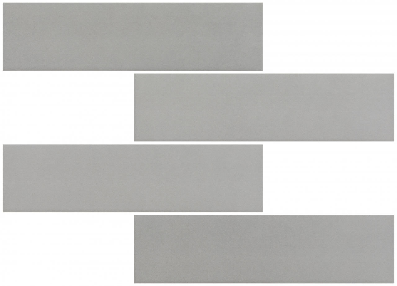 Neutral Grafite Mesh MA