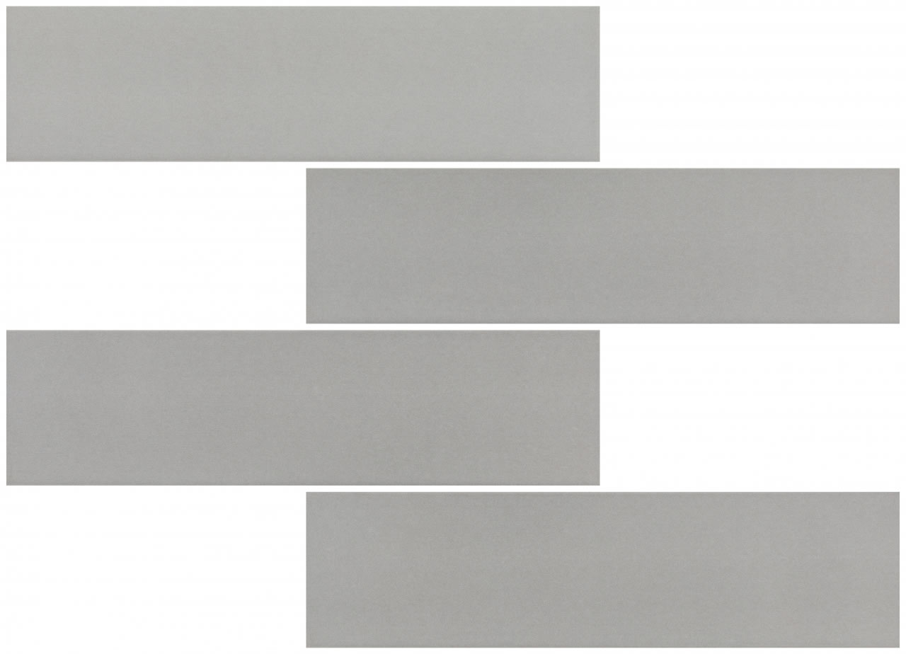 Neutral Grafite Mesh MA
