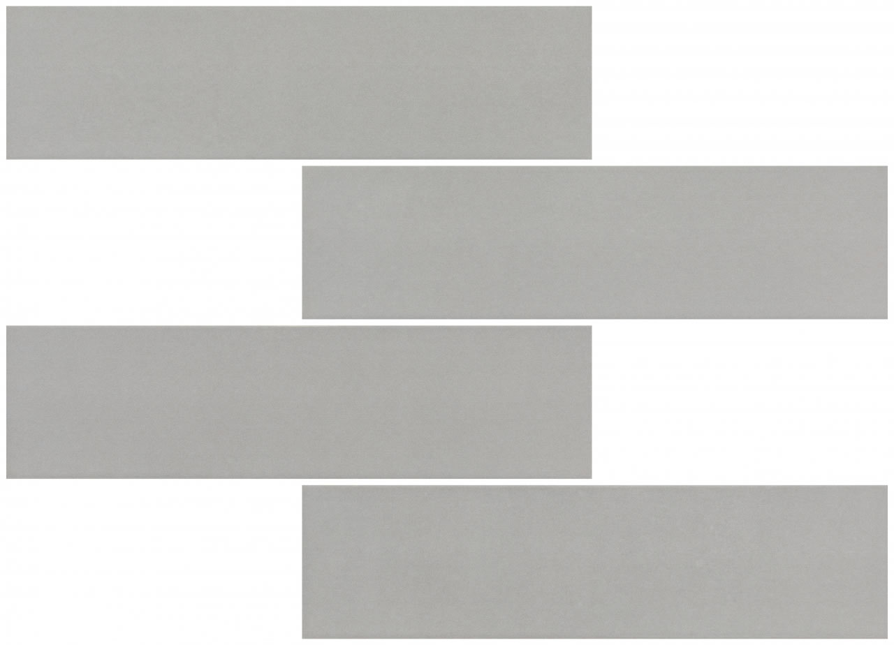 Neutral Grafite Mesh MA