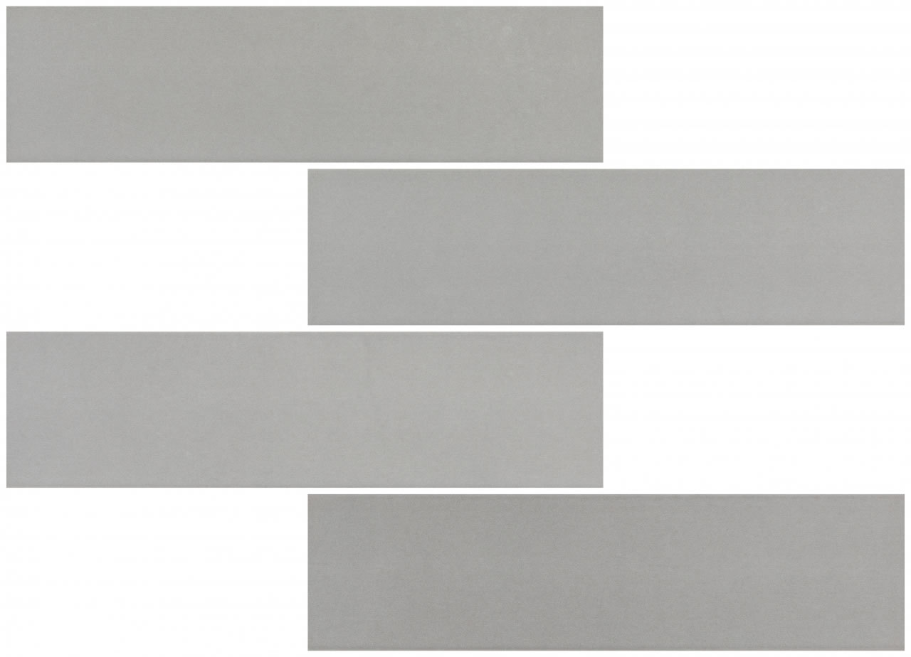 Neutral Grafite Mesh MA
