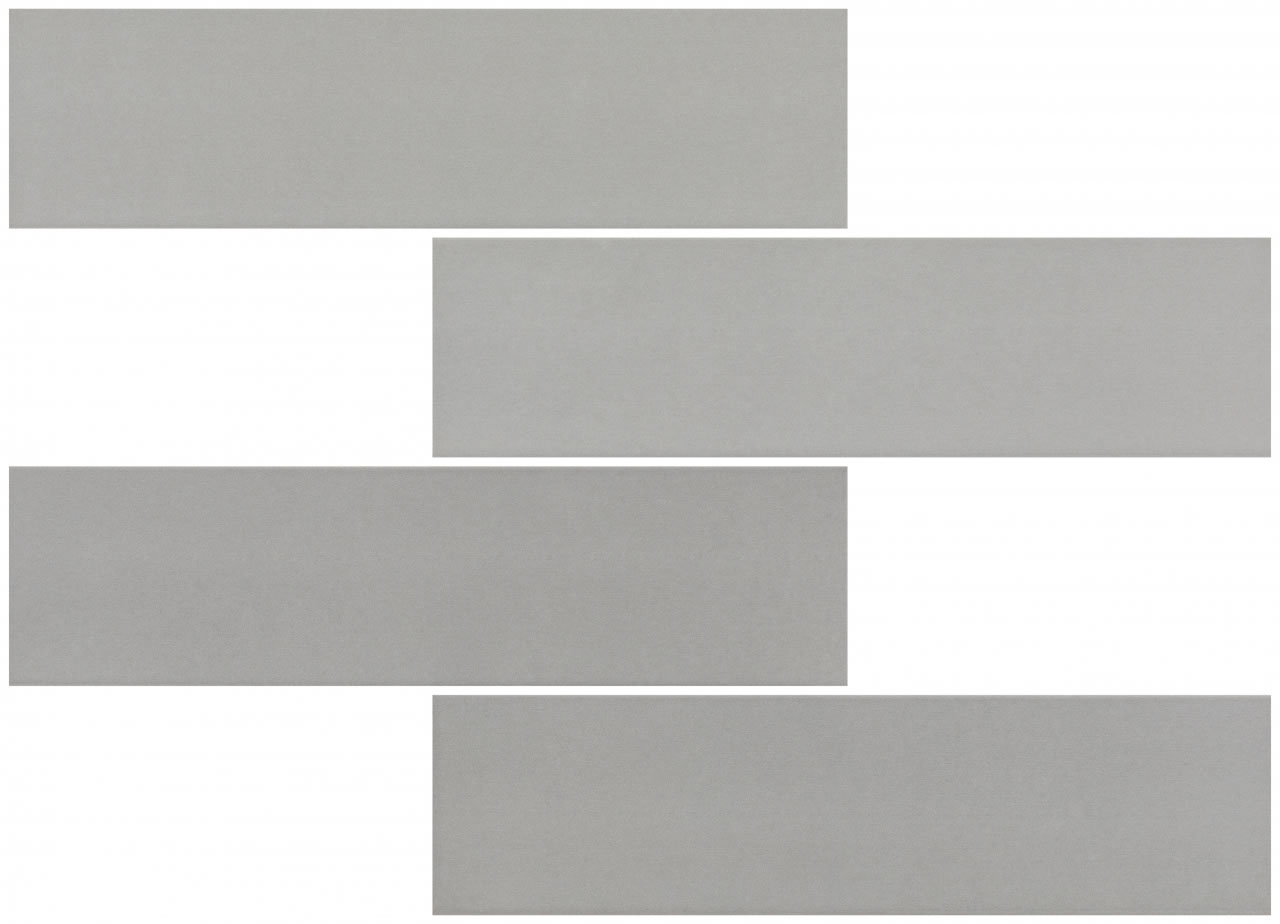Neutral Grafite Mesh MA