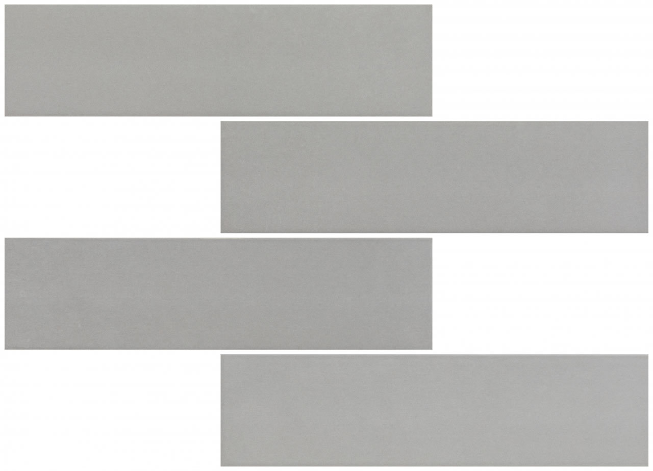 Neutral Grafite Mesh MA
