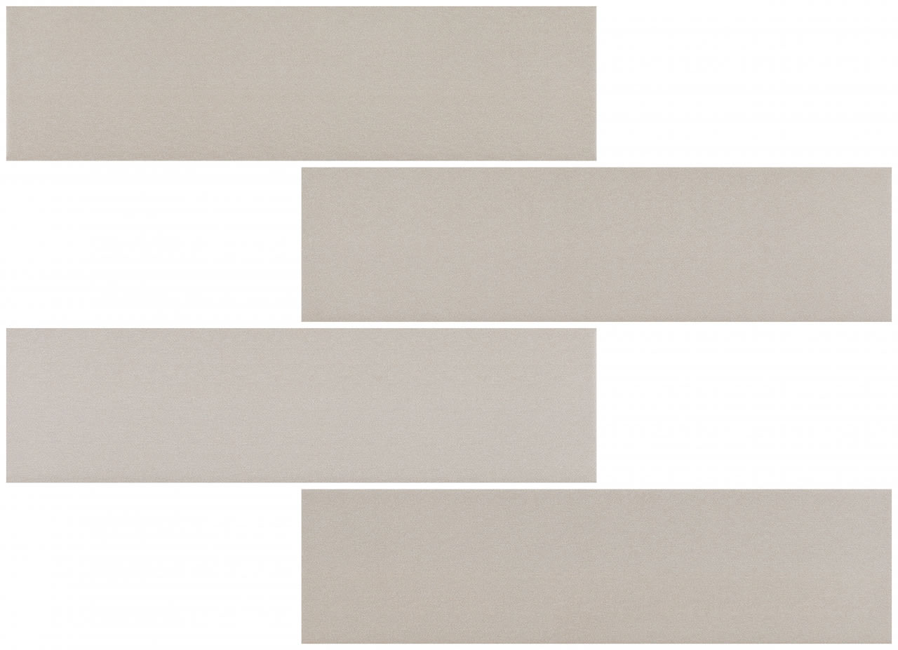 Neutral Gris Mesh MA