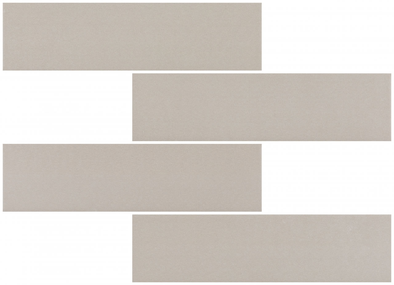 Neutral Gris Mesh MA