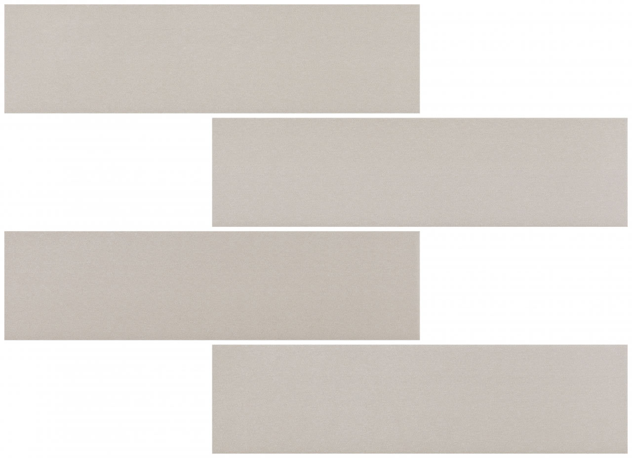 Neutral Gris Mesh MA