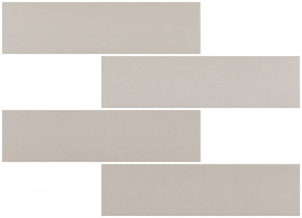 Neutral Gris Mesh MA