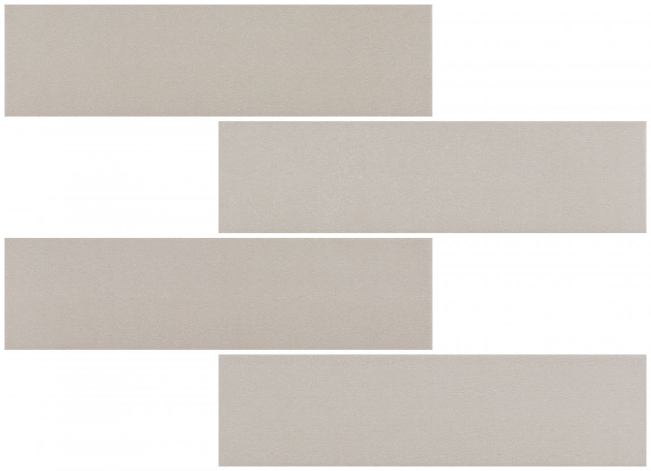 Neutral Gris Mesh MA