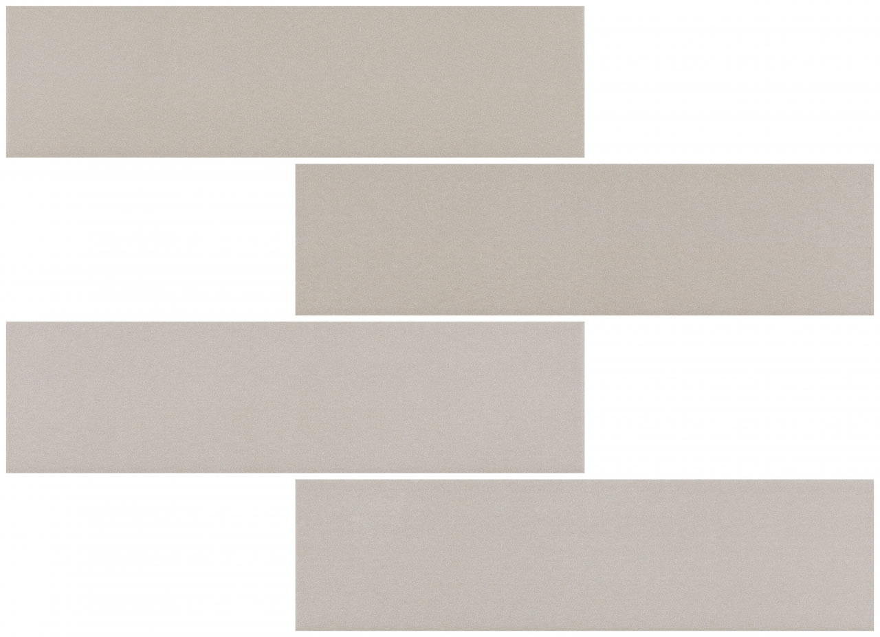 Neutral Gris Mesh MA