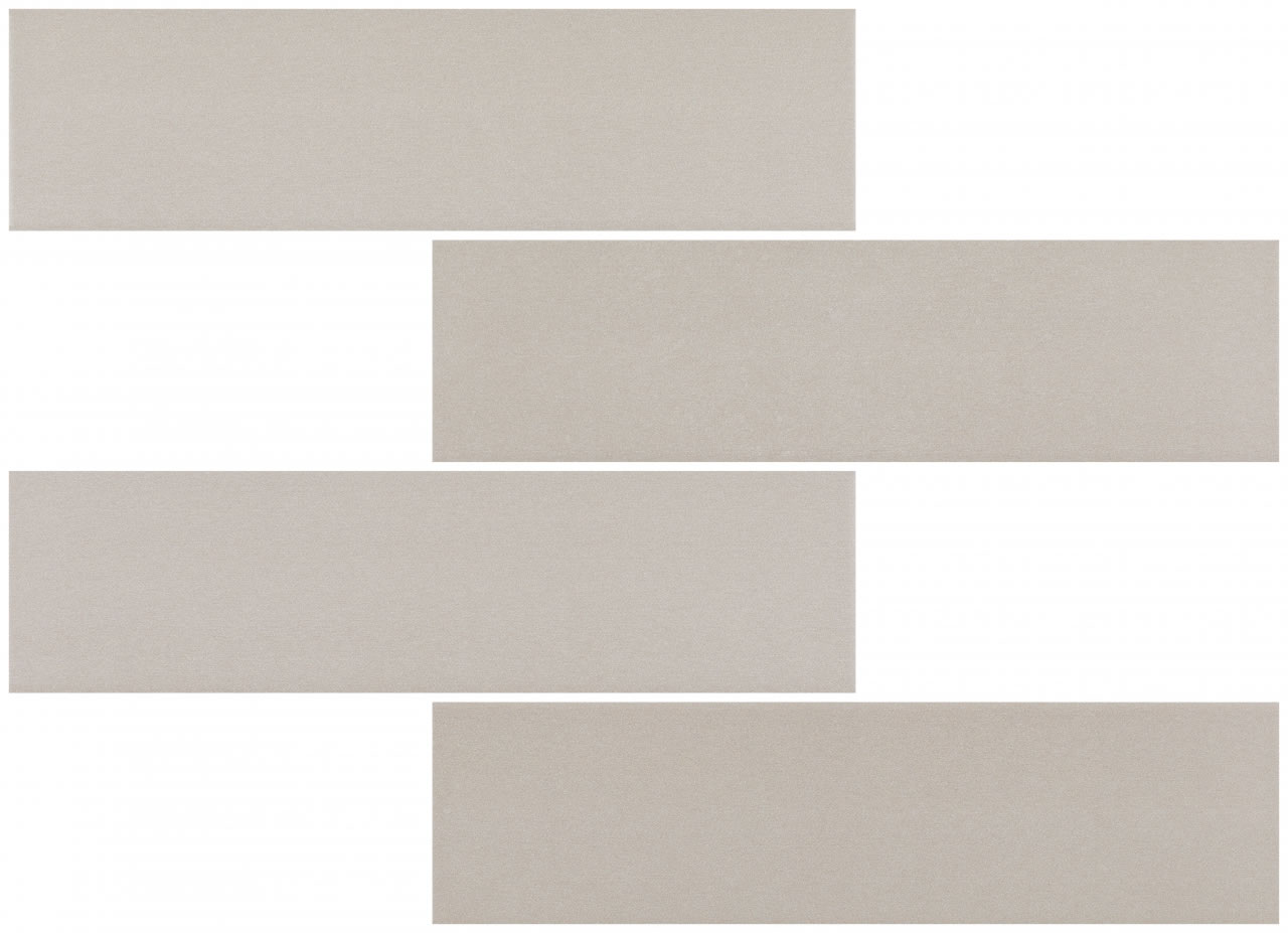 Neutral Gris Mesh MA