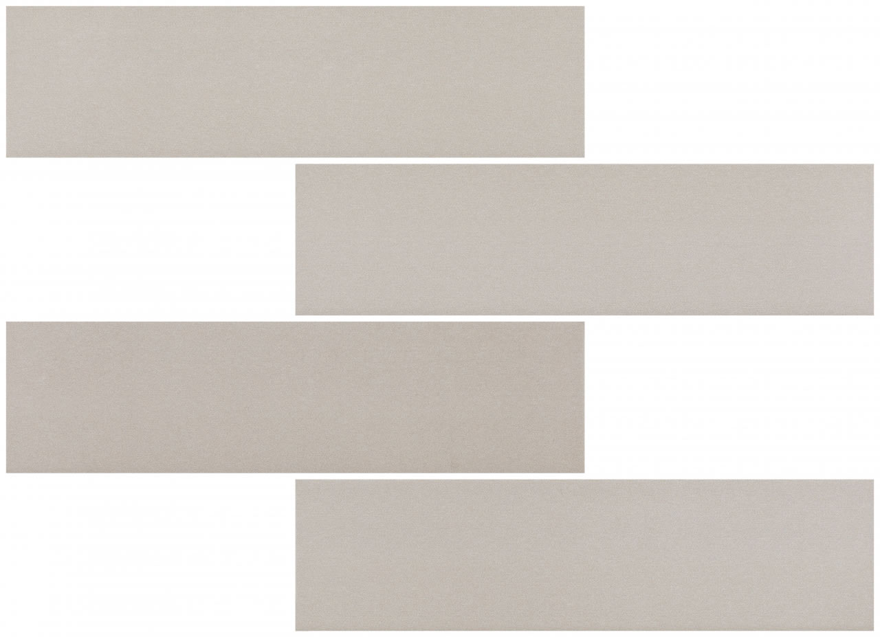 Neutral Gris Mesh MA