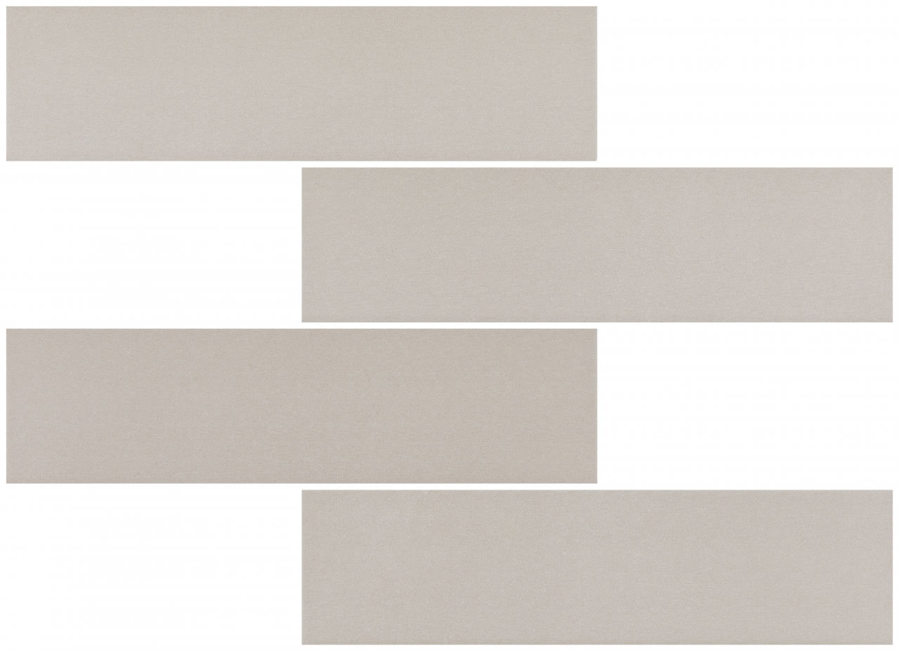 Neutral Gris Mesh MA