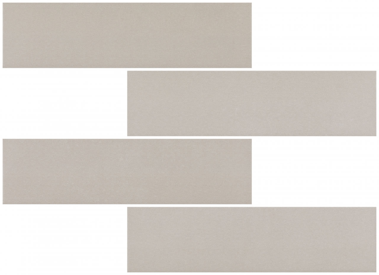 Neutral Gris Mesh MA