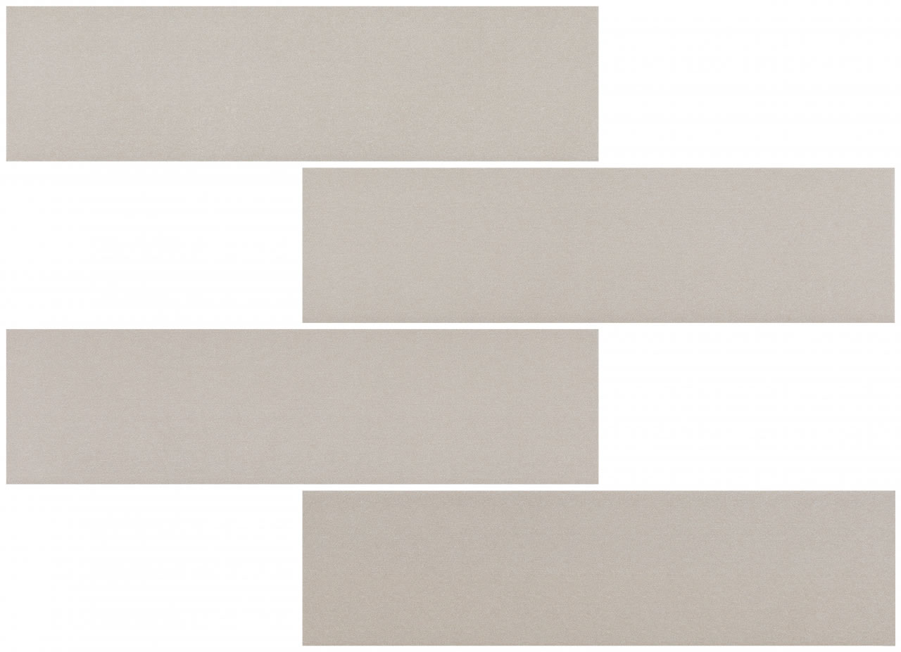 Neutral Gris Mesh MA