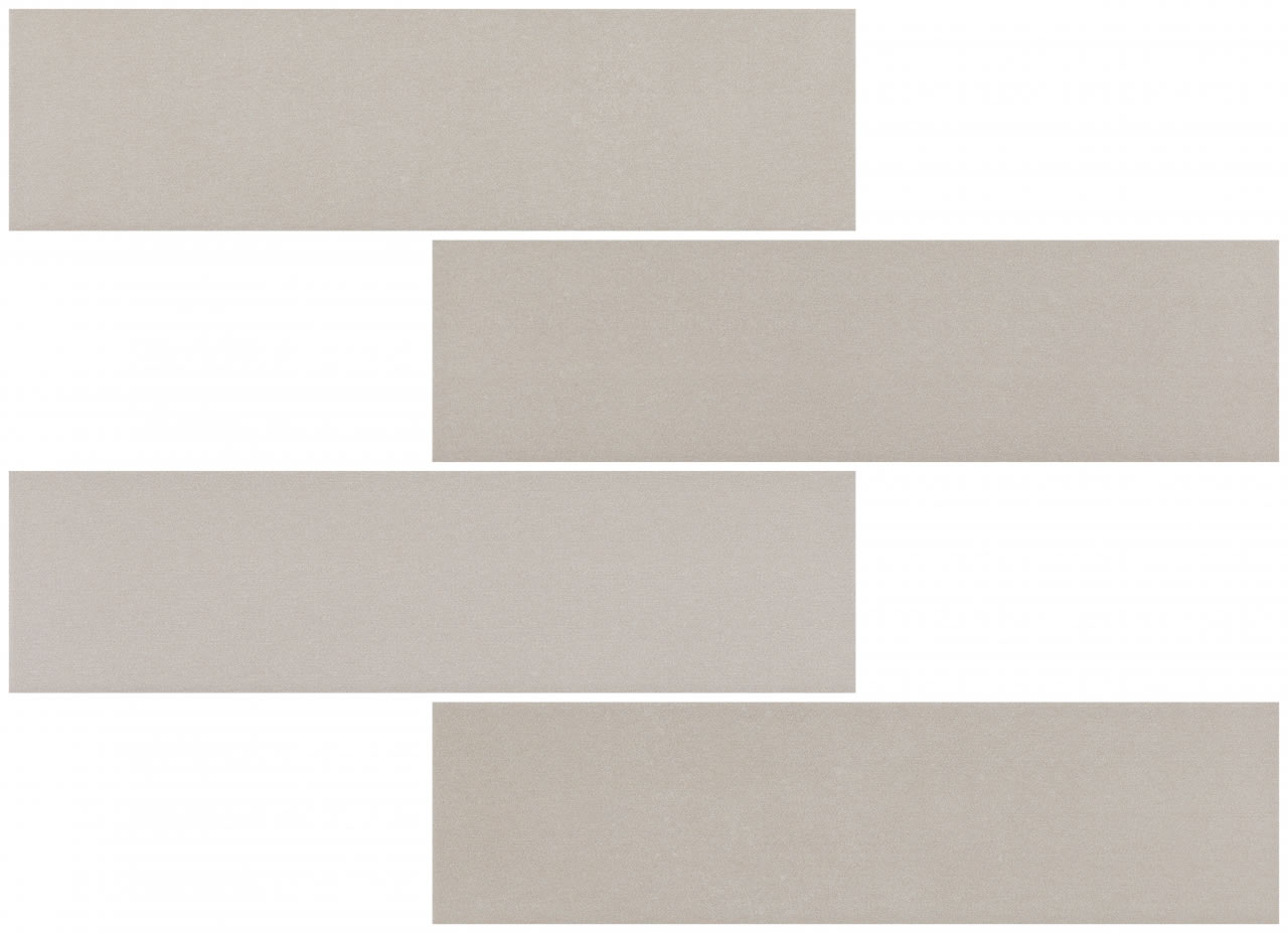 Neutral Gris Mesh MA