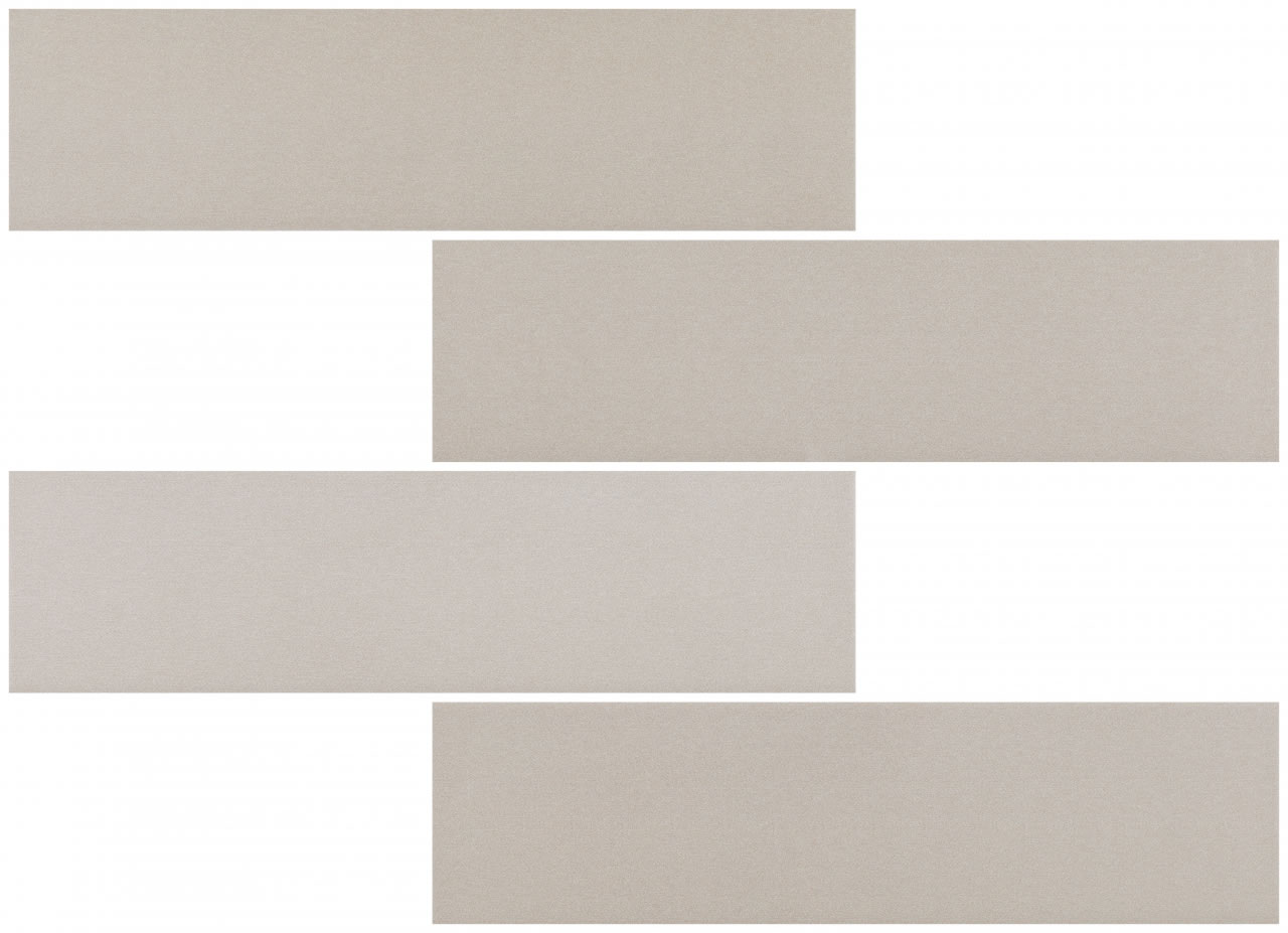 Neutral Gris Mesh MA