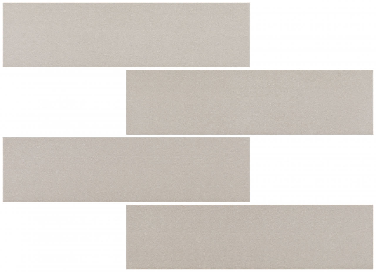 Neutral Gris Mesh MA