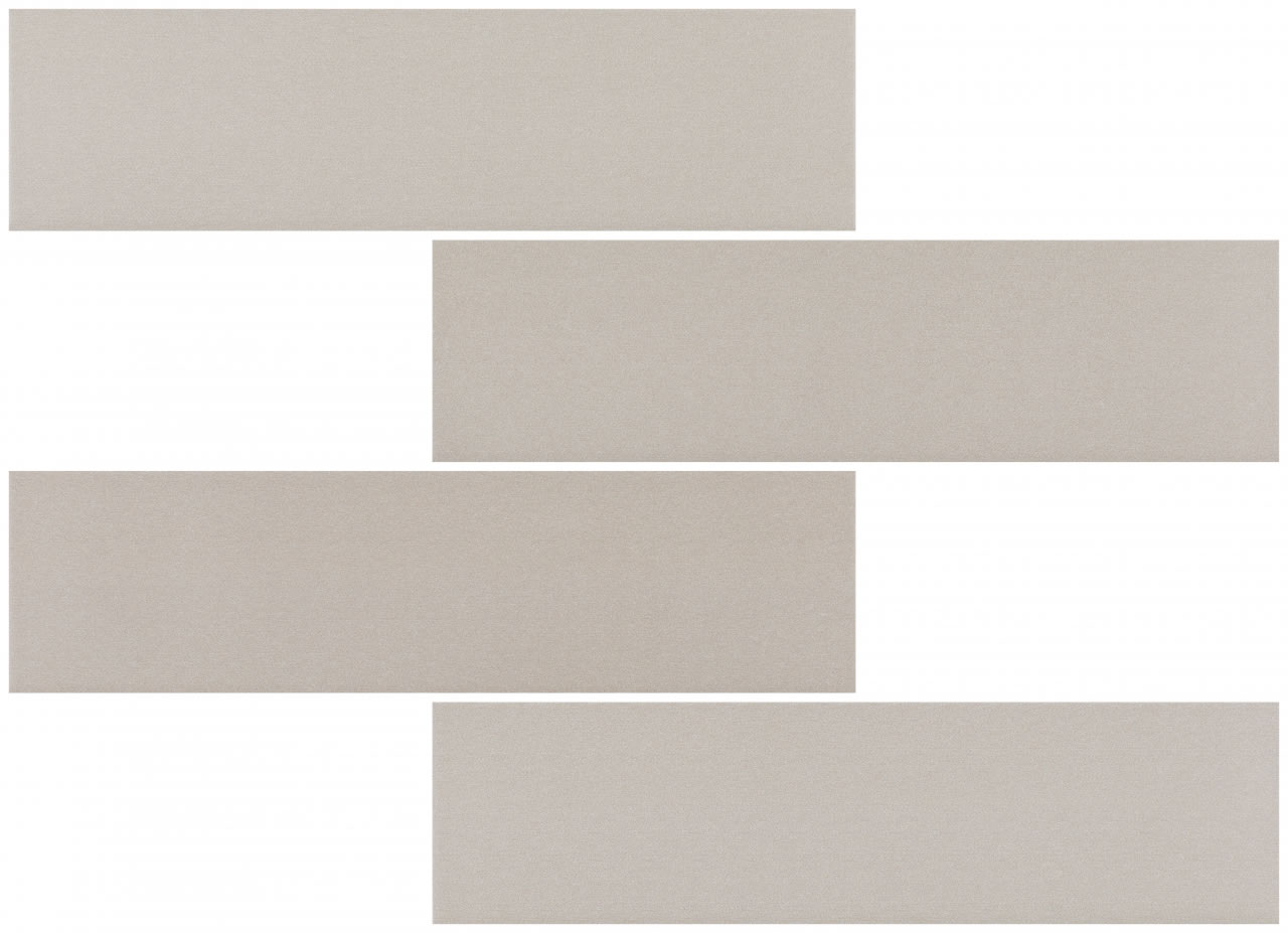 Neutral Gris Mesh MA