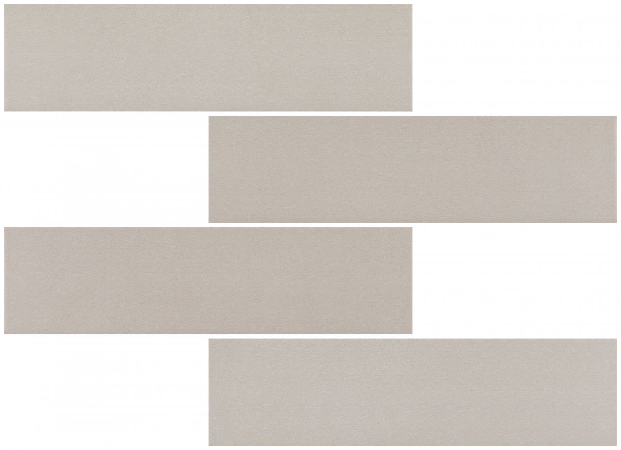 Neutral Gris Mesh MA