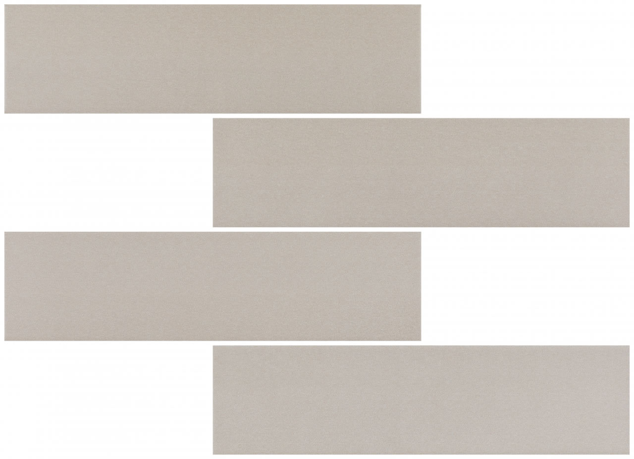 Neutral Gris Mesh MA