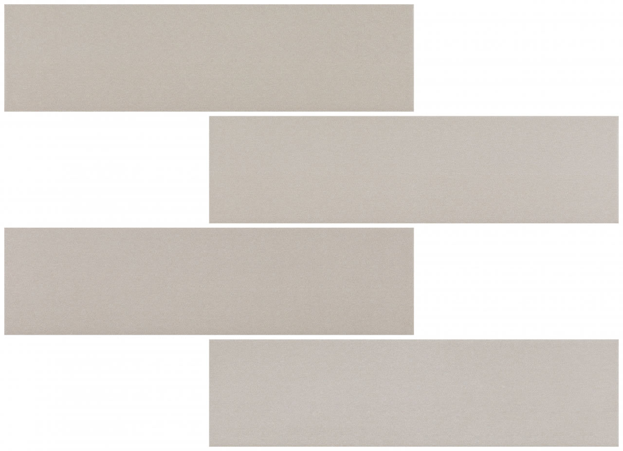 Neutral Gris Mesh MA