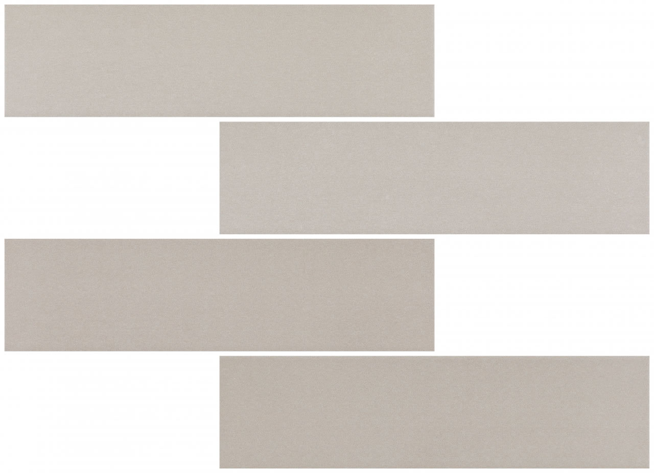 Neutral Gris Mesh MA